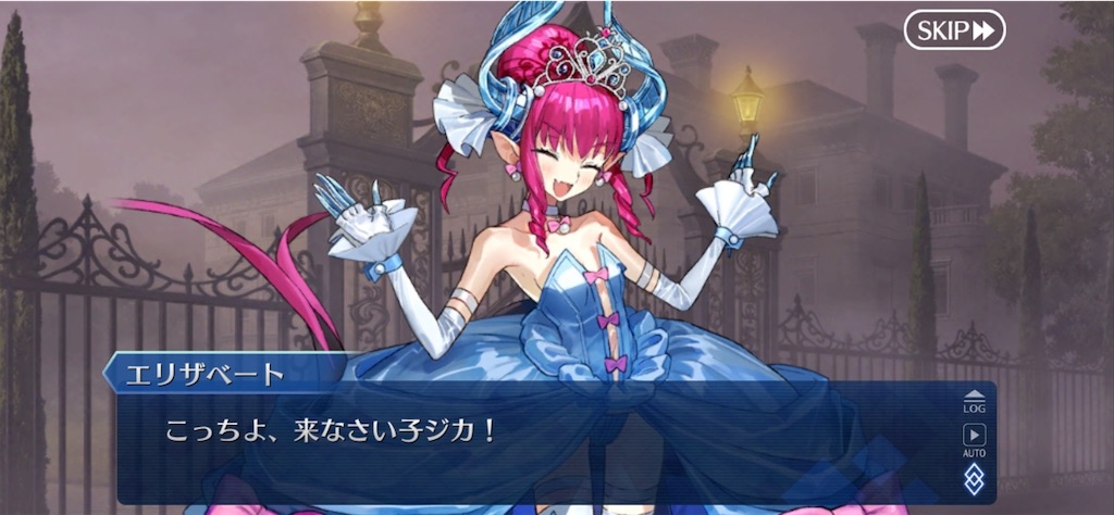 f:id:myspade10:20211020235049j:image