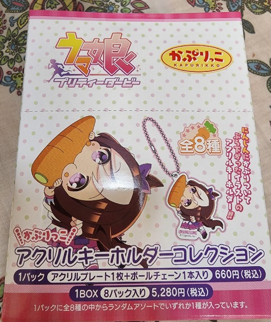 f:id:myspade10:20221005215306j:image f:id:myspade10:20221005215306j:image