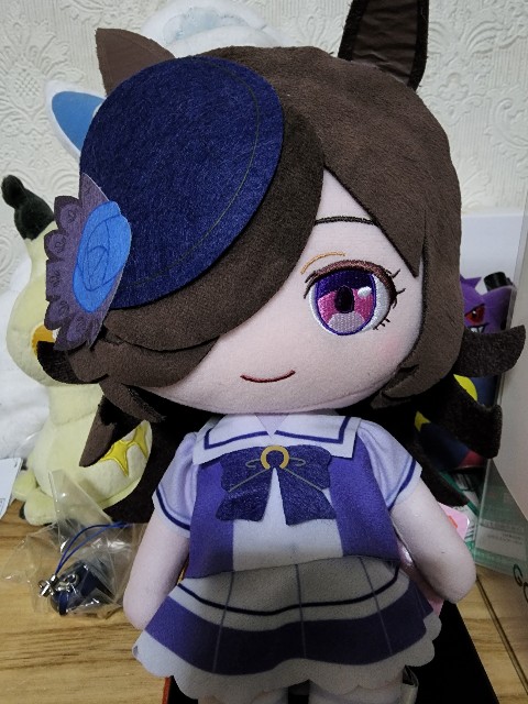 f:id:myspade10:20221123153051j:image