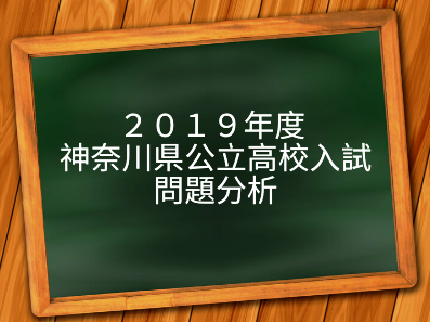 f:id:mystep-susukino:20200114171309p:plain f:id:mystep-susukino:20200114171309p:plain