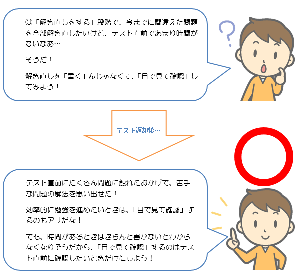 f:id:mystep-susukino:20200214233817p:plain f:id:mystep-susukino:20200214233817p:plain