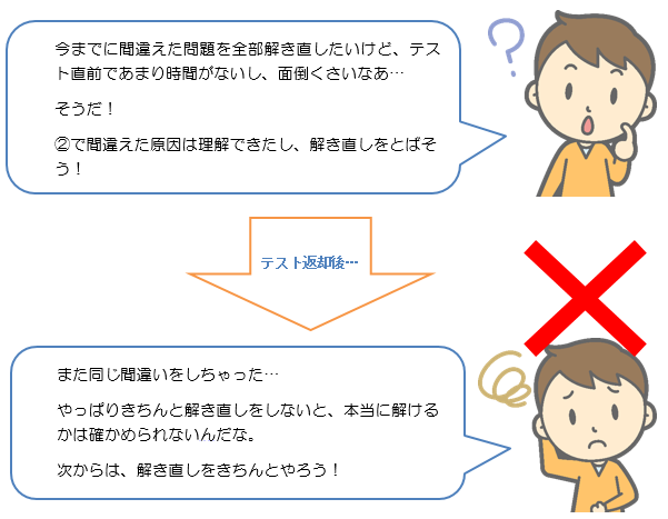f:id:mystep-susukino:20200214233830p:plain f:id:mystep-susukino:20200214233830p:plain