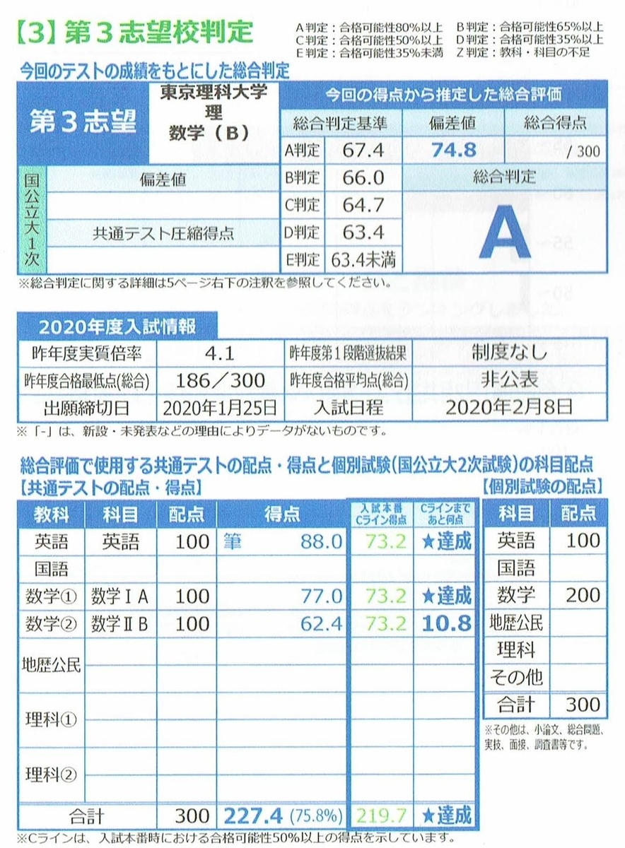 f:id:mystep-susukino:20200821152214j:plain