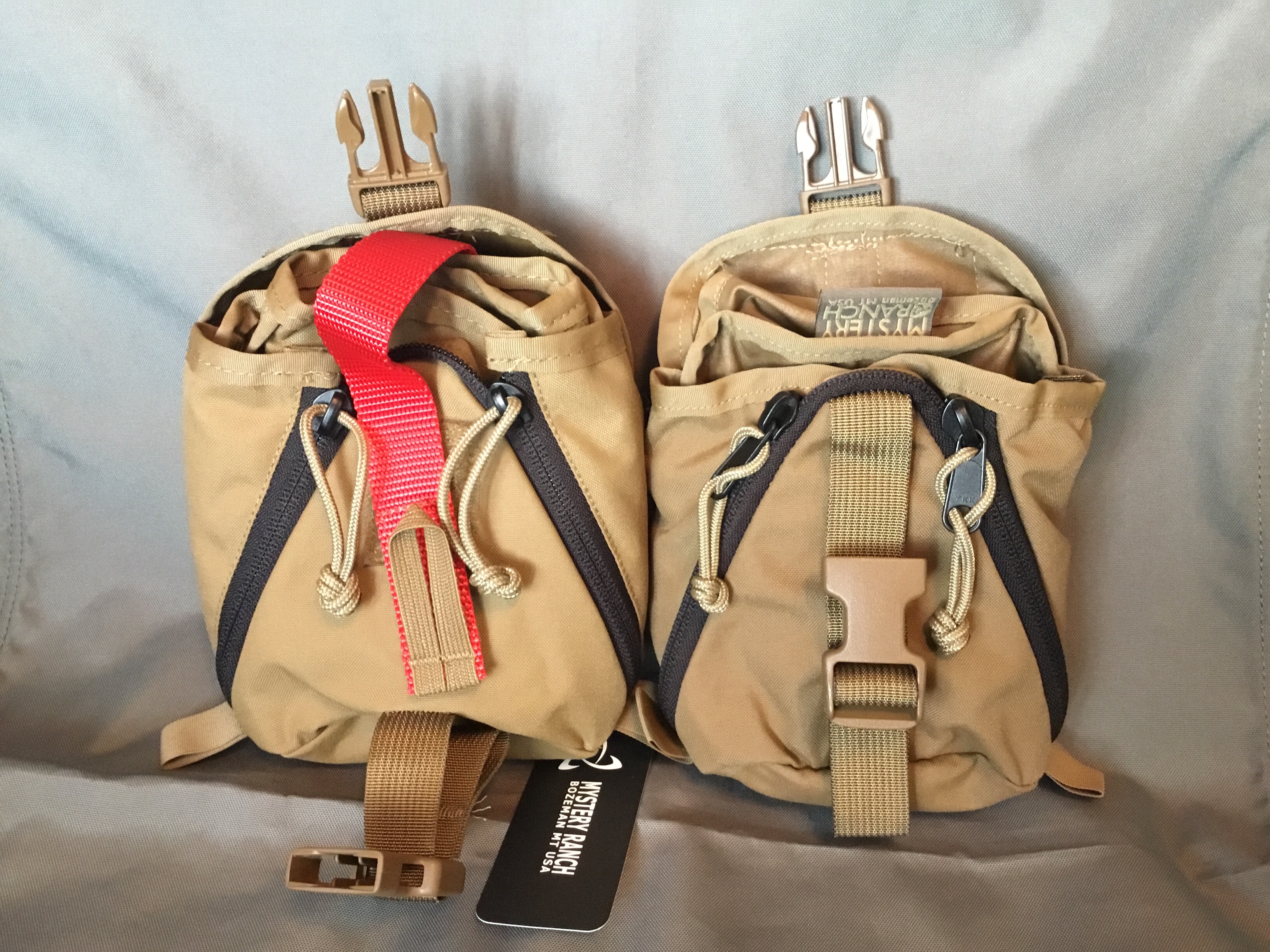 f:id:mysteryranch:20160325185551j:image f:id:mysteryranch:20160325185551j:image
