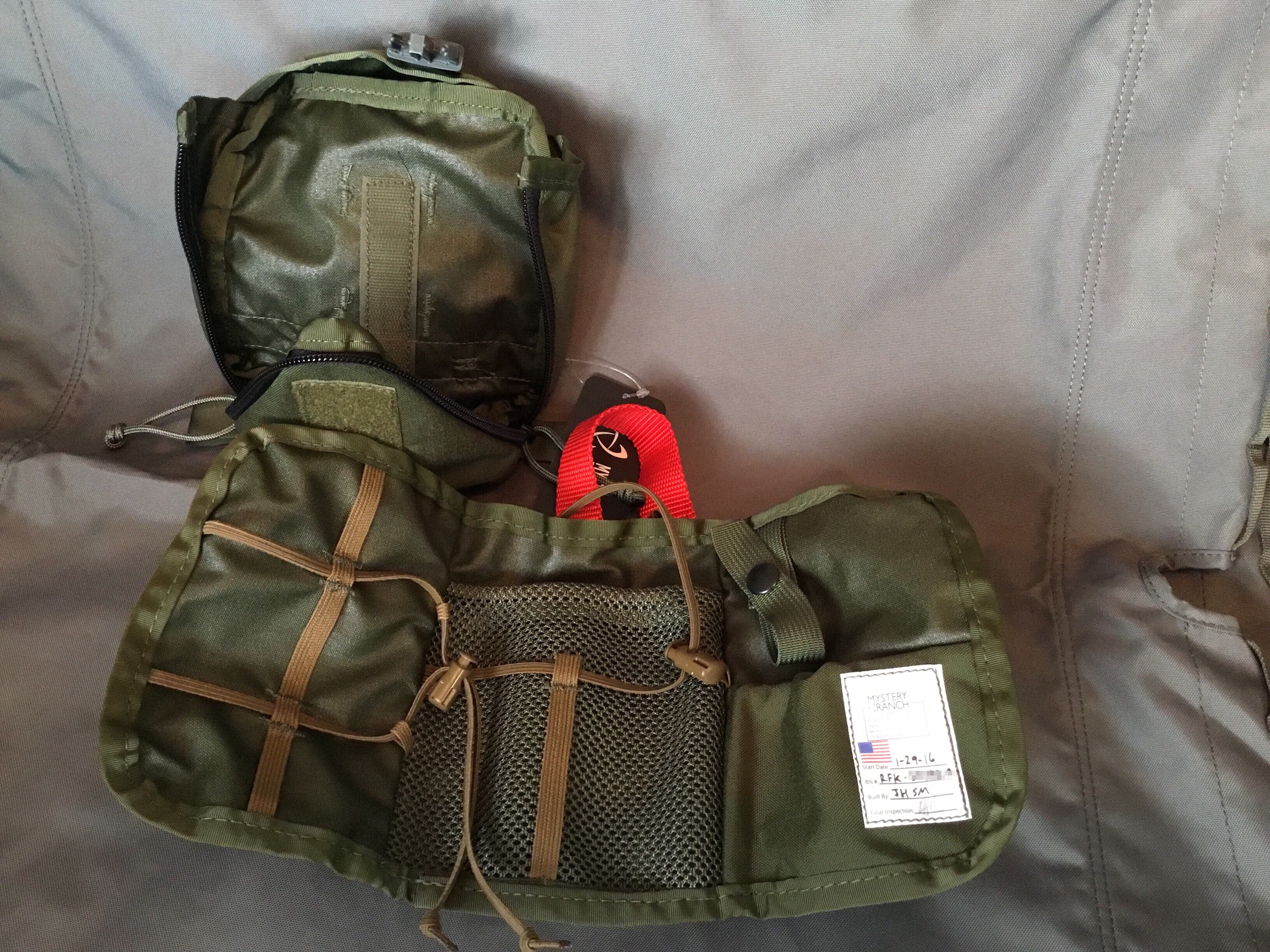 f:id:mysteryranch:20160325192256j:image f:id:mysteryranch:20160325192256j:image