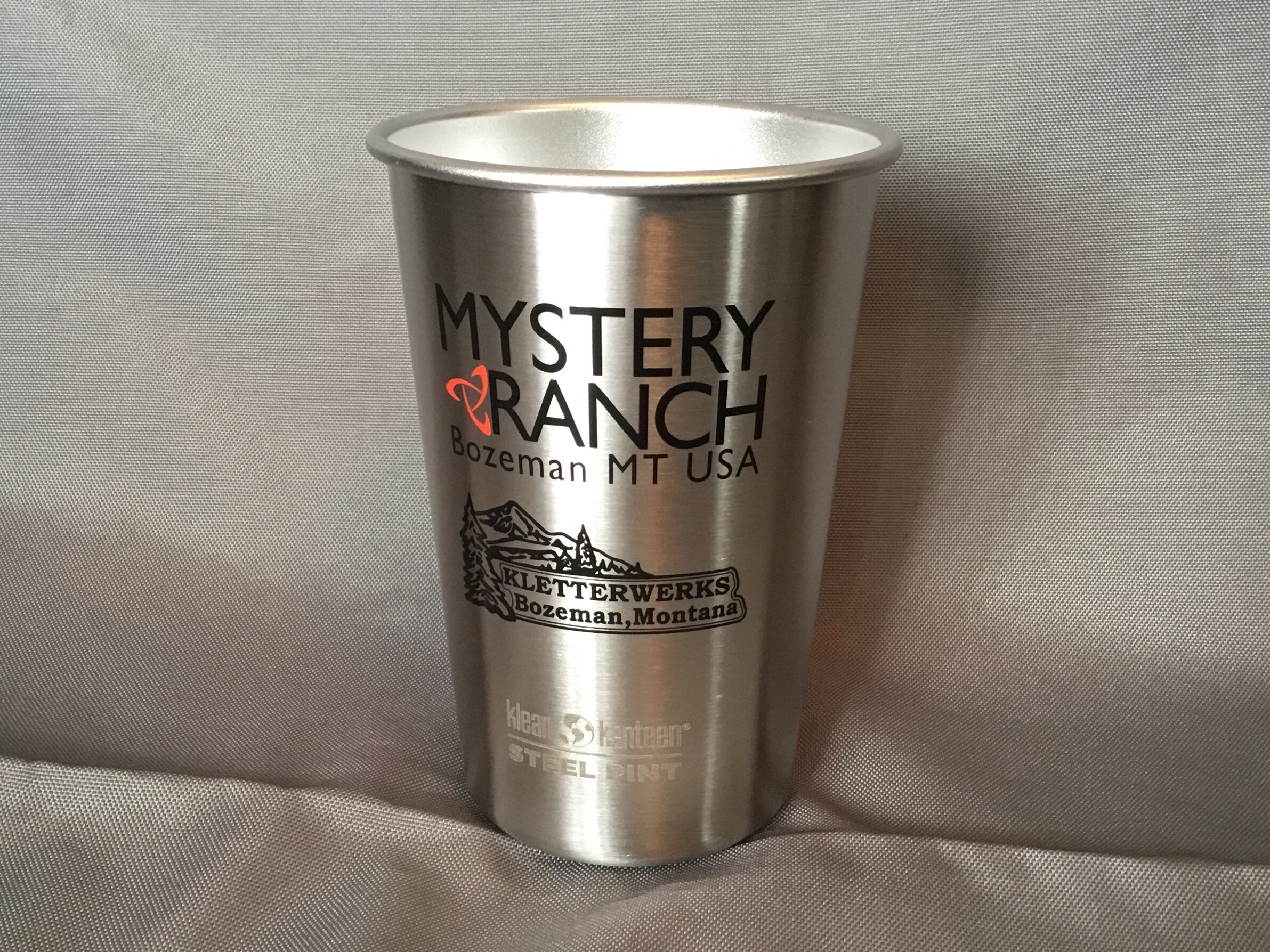 f:id:mysteryranch:20160325201748j:image f:id:mysteryranch:20160325201748j:image