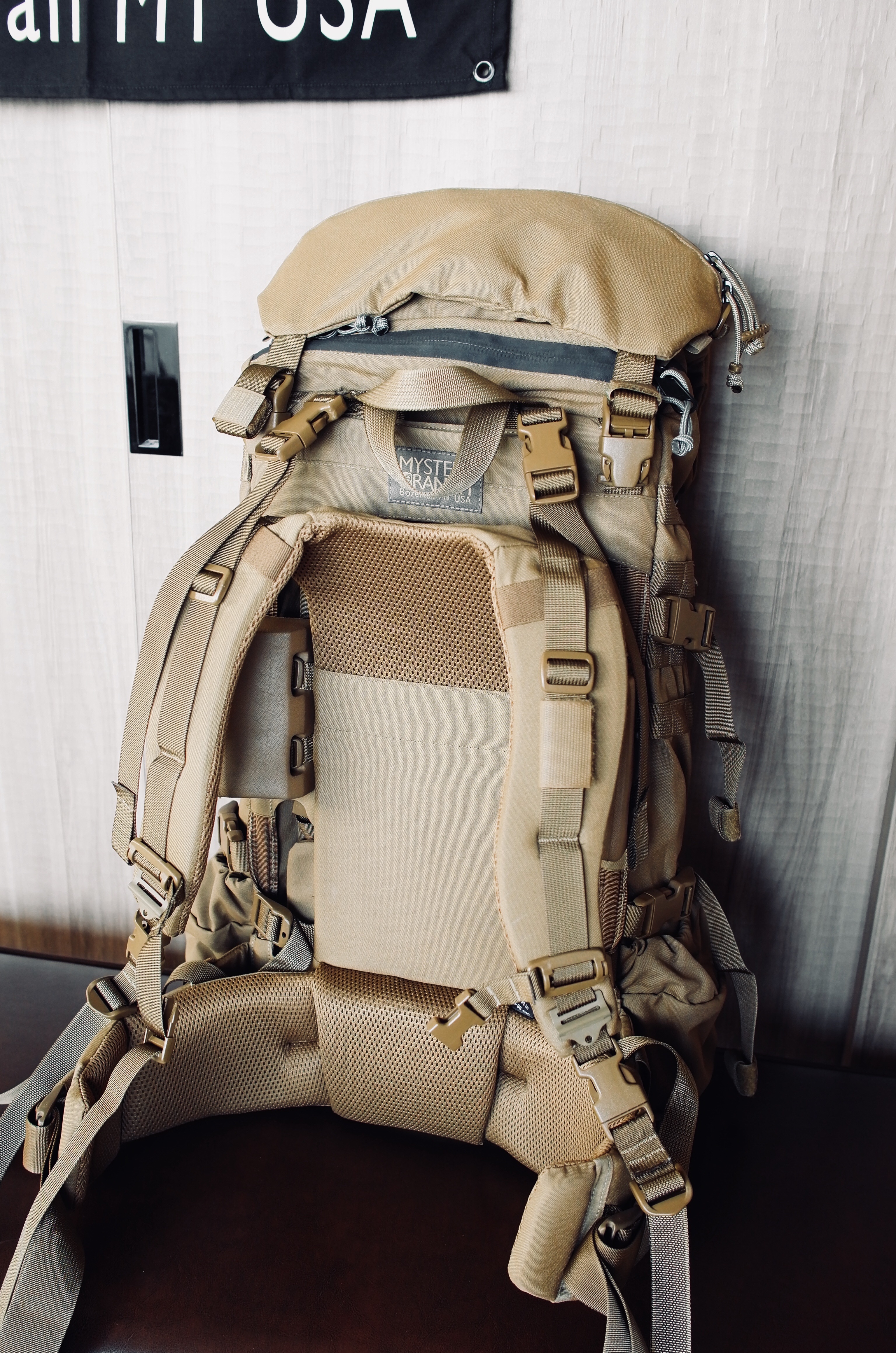 f:id:mysteryranch:20180328050810j:plain f:id:mysteryranch:20180328050810j:plain