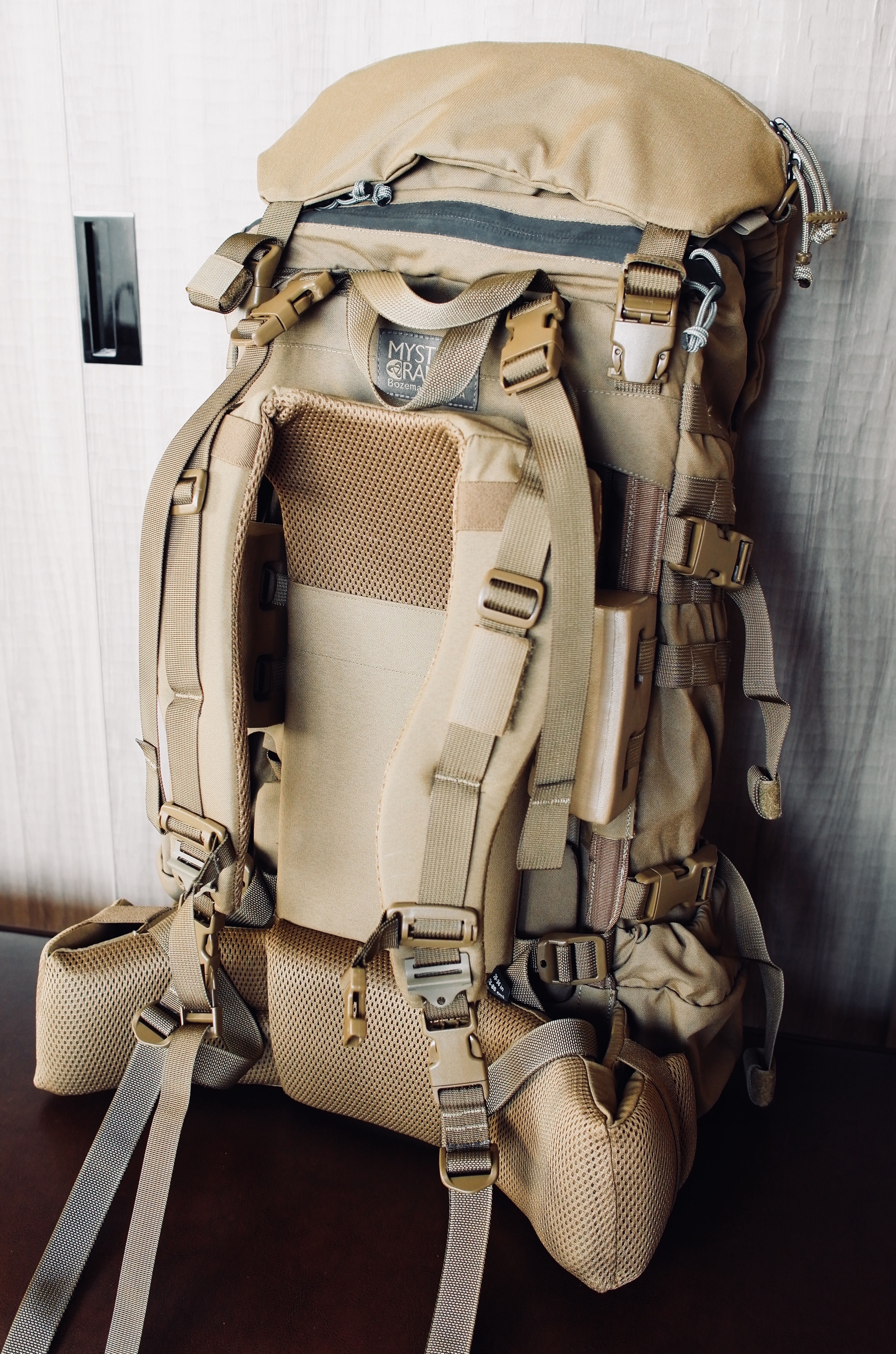 f:id:mysteryranch:20180328050818j:plain f:id:mysteryranch:20180328050818j:plain