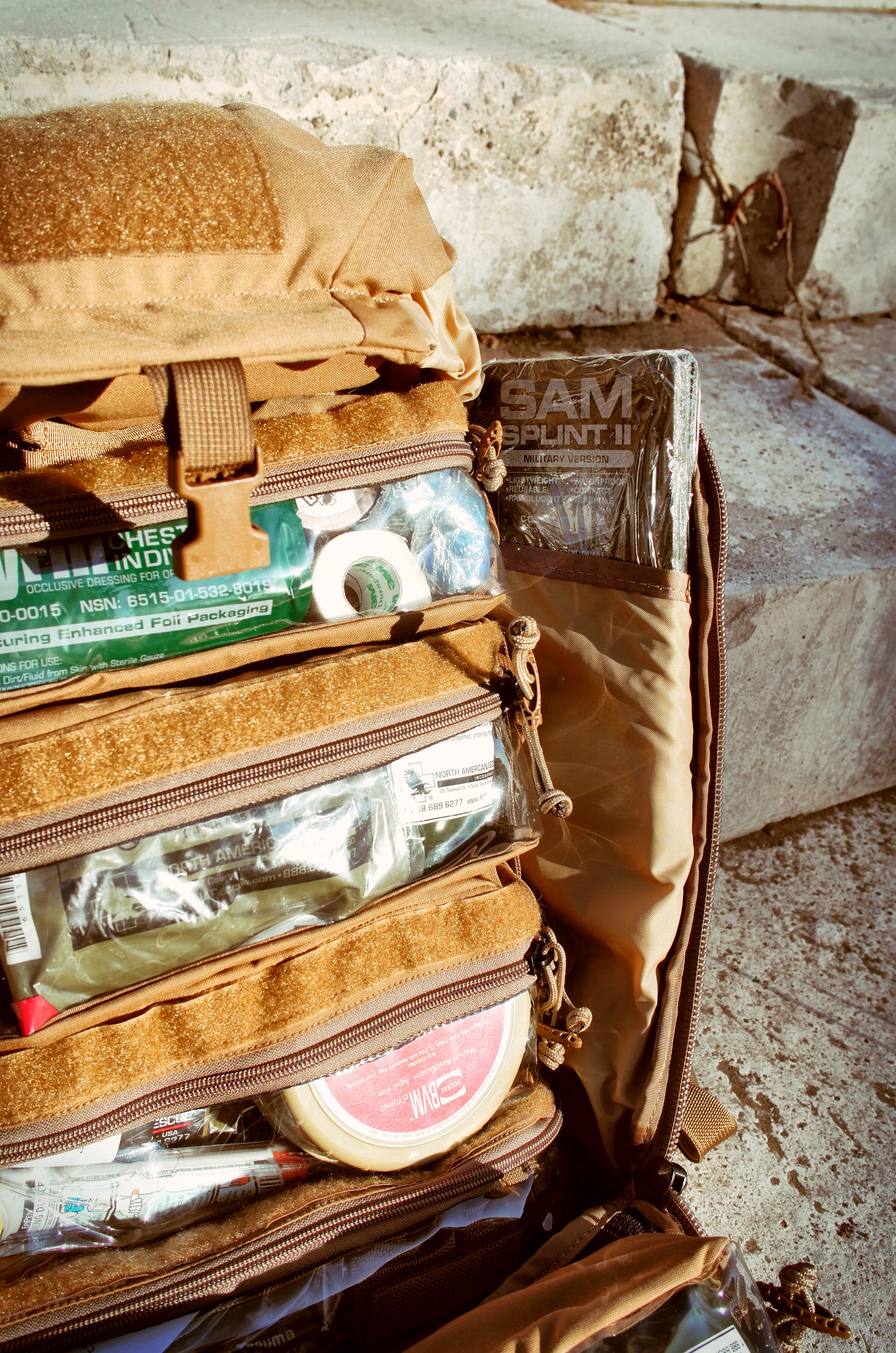 f:id:mysteryranch:20180526184558j:image