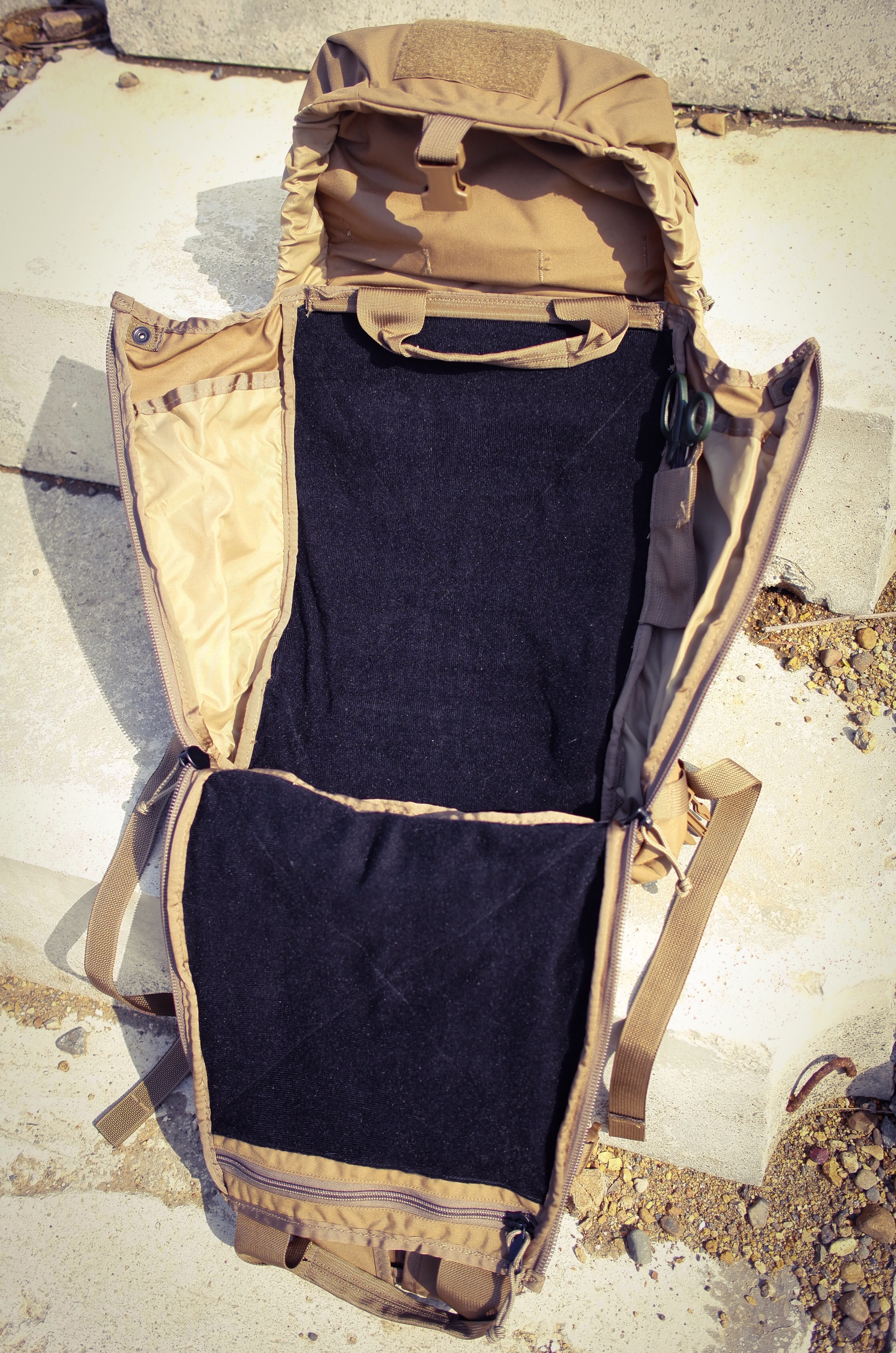 f:id:mysteryranch:20180526185054j:image