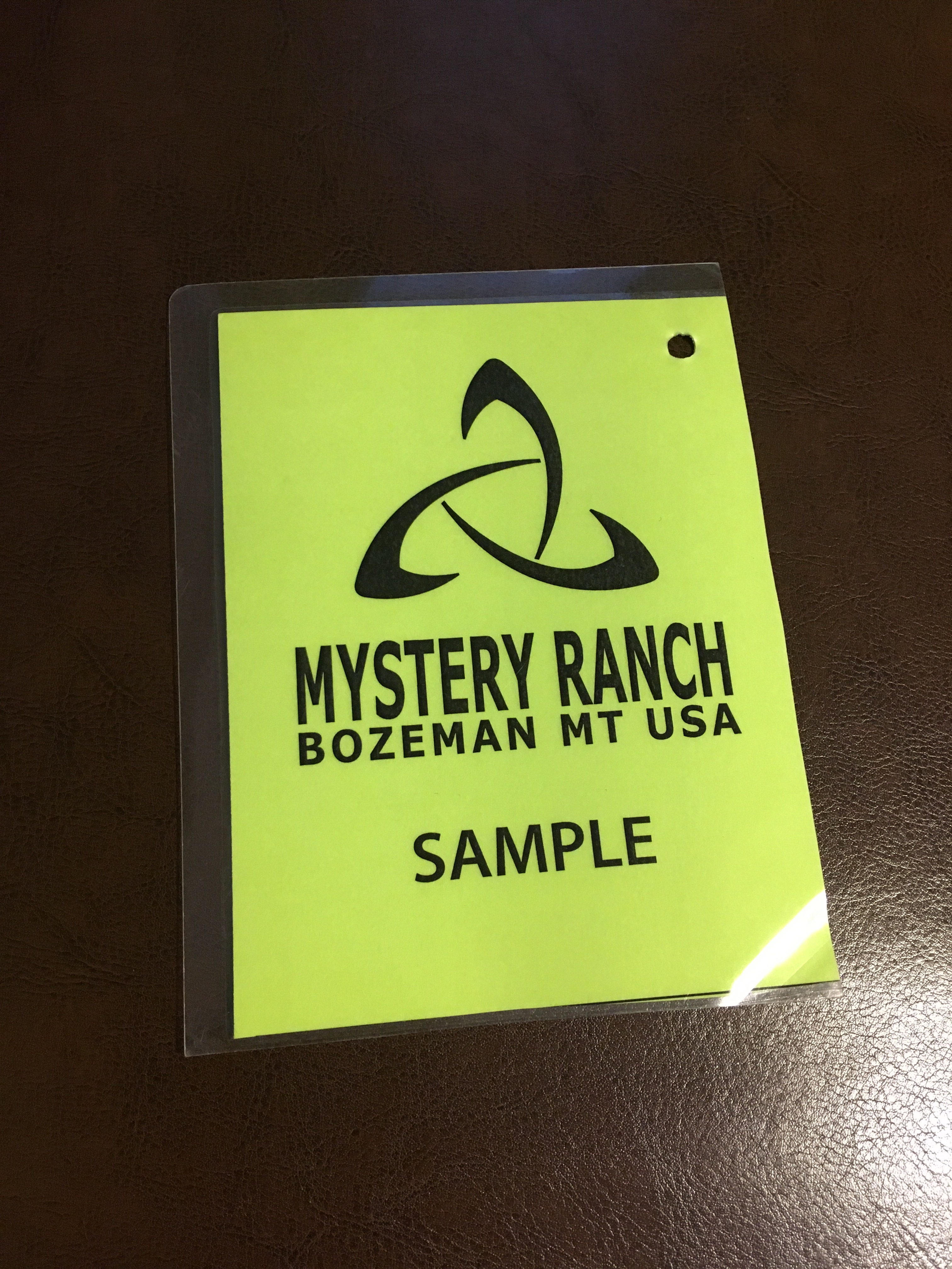 f:id:mysteryranch:20180526190159j:image