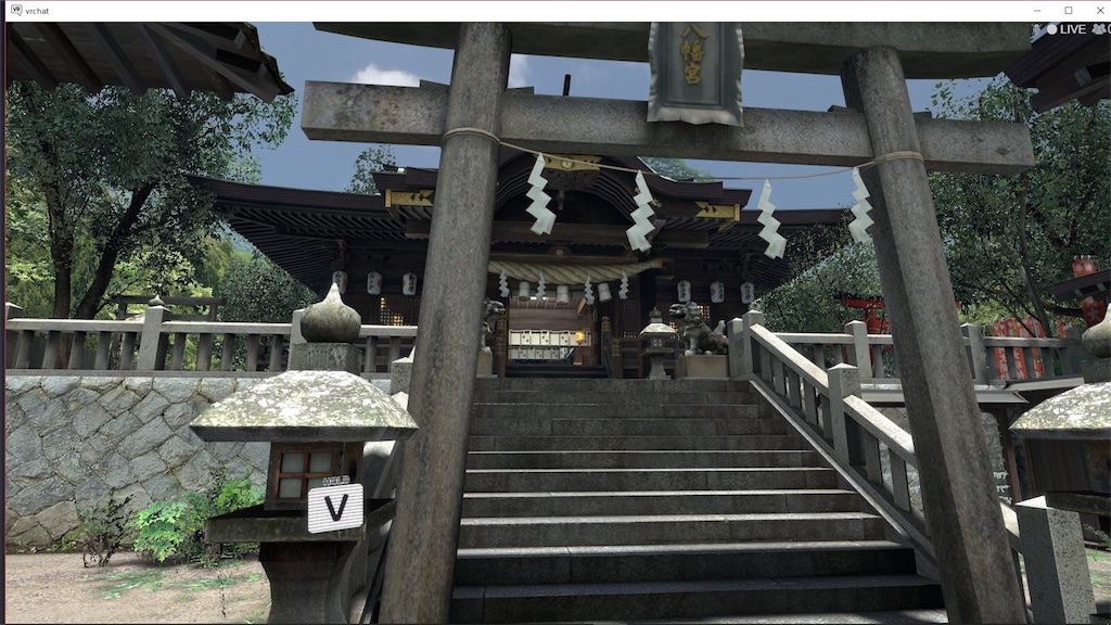 f:id:mystiazy:20180628024218j:image