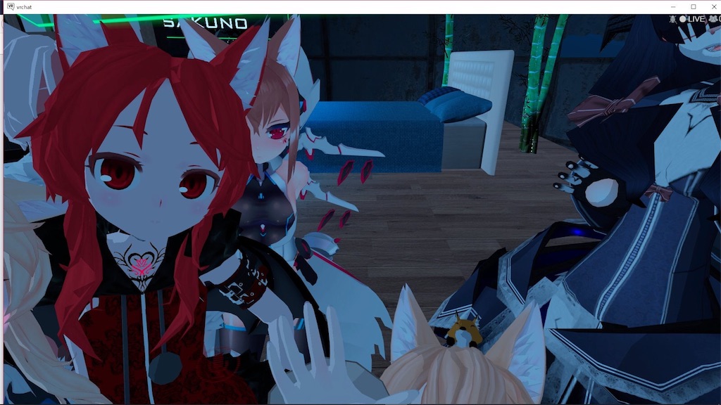 f:id:mystiazy:20180628030127j:image
