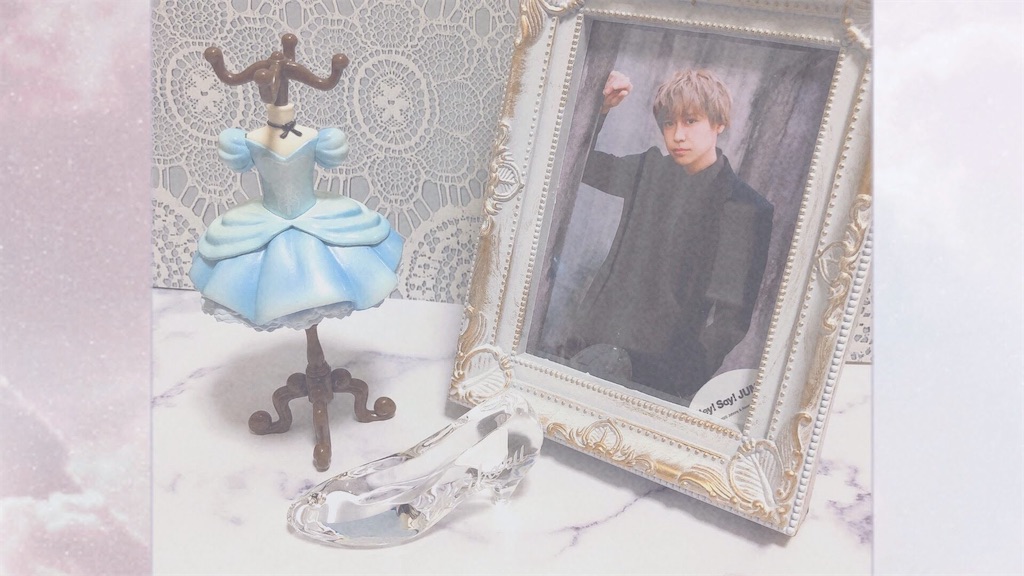 f:id:mysunshine_9:20220201023231j:image