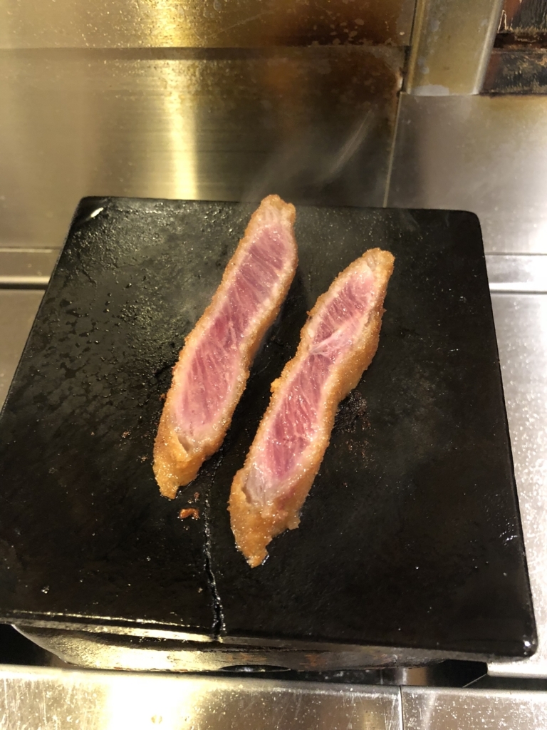 f:id:mysweetlife:20180408201813j:plain