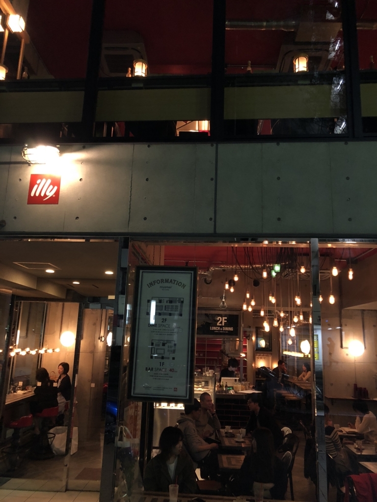 f:id:mysweetlife:20180408201944j:plain