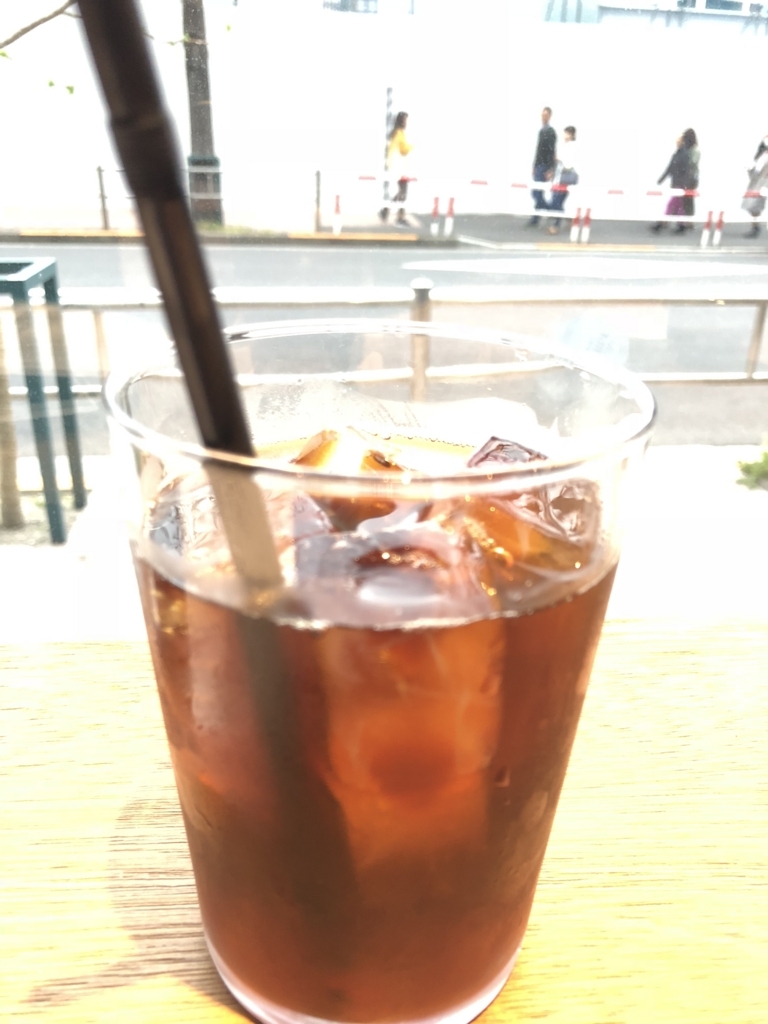f:id:mysweetlife:20180414174254j:plain