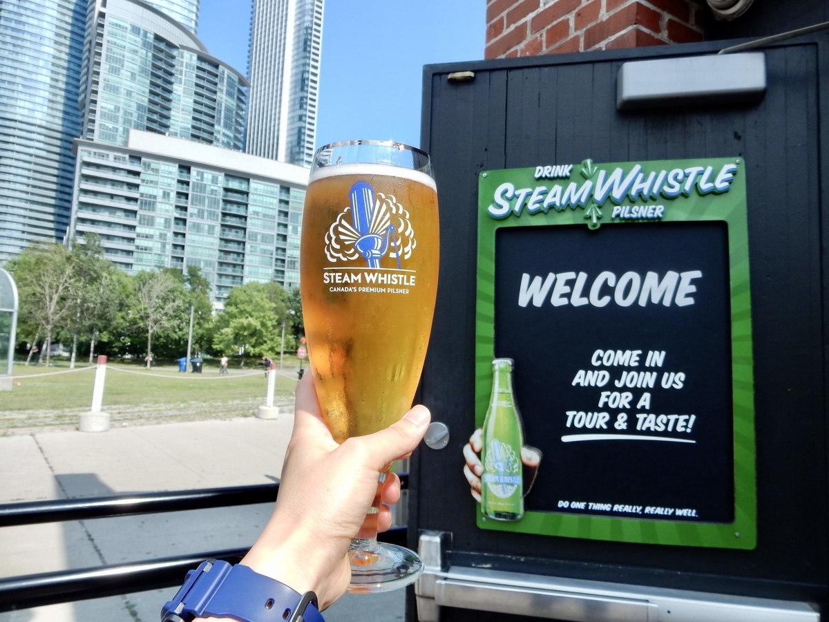 f:id:mytabi:20200519222614j:plain