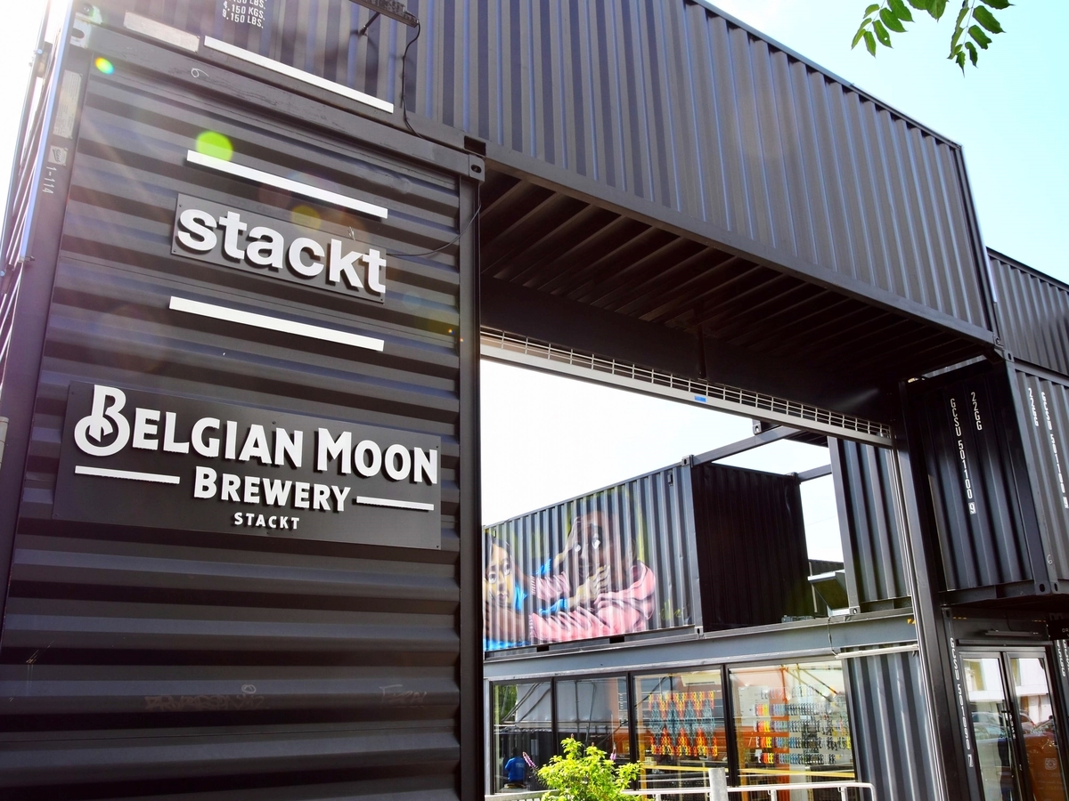 f:id:mytabi:20200519225729j:plain