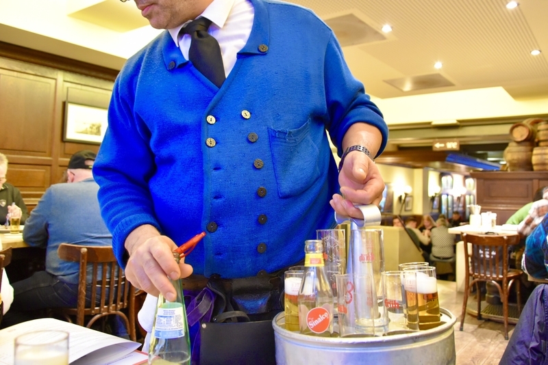 ドイツ,ケルン,ケルシュ,ビール