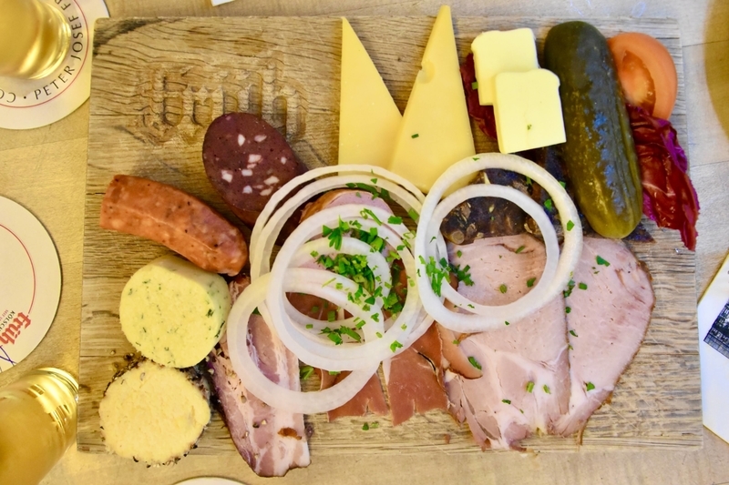 ドイツ,ケルン,ケルシュ,ビール