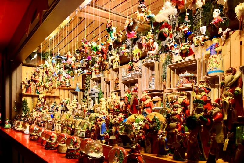 ドイツ,ケルン,ケルン大聖堂,クリスマスマーケット