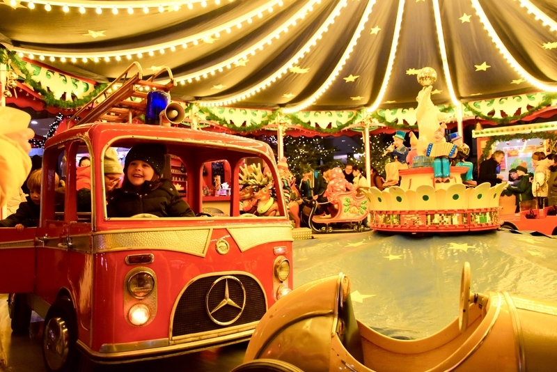 ドイツ,ケルン,ケルン大聖堂,クリスマスマーケット