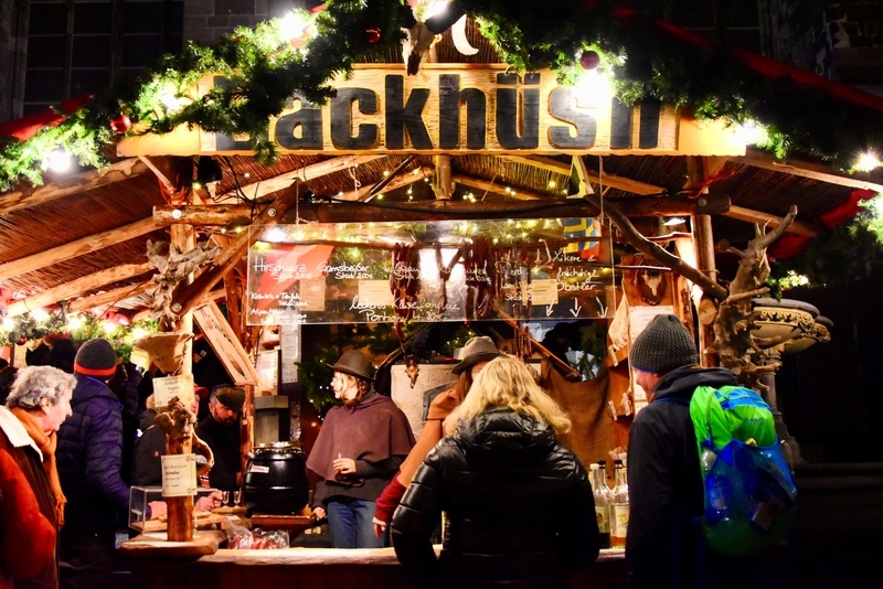 ドイツ,ケルン,ケルン大聖堂,クリスマスマーケット