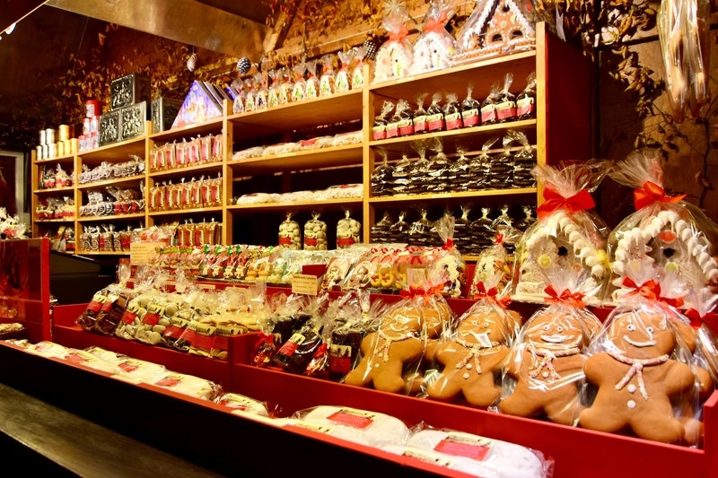 ドイツ,ケルン,ケルン大聖堂,クリスマスマーケット