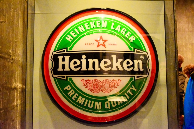 オランダ,アムステルダム,ハイネケンエクスペリエンス