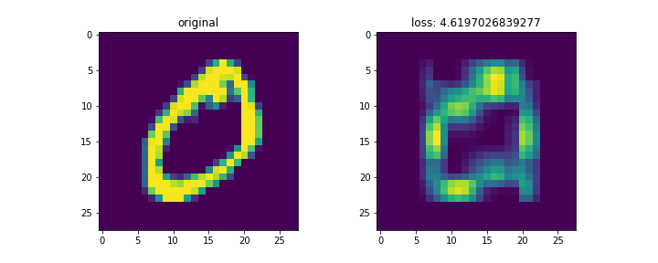 f:id:mytache:20190110060013p:plain f:id:mytache:20190110060013p:plain
