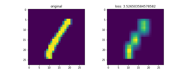 f:id:mytache:20190110060017p:plain f:id:mytache:20190110060017p:plain