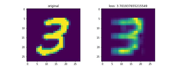 f:id:mytache:20190110060024p:plain f:id:mytache:20190110060024p:plain