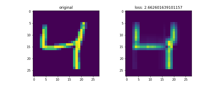 f:id:mytache:20190110060027p:plain f:id:mytache:20190110060027p:plain