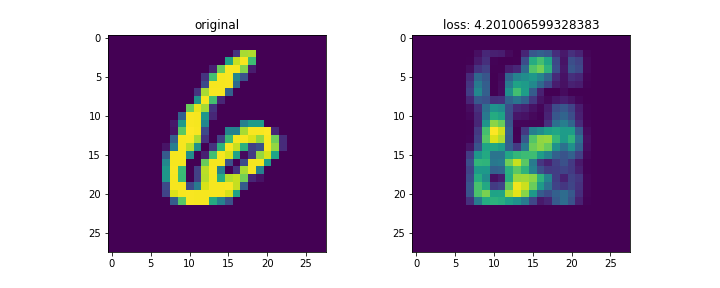 f:id:mytache:20190110060034p:plain f:id:mytache:20190110060034p:plain