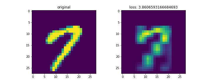 f:id:mytache:20190110060038p:plain f:id:mytache:20190110060038p:plain