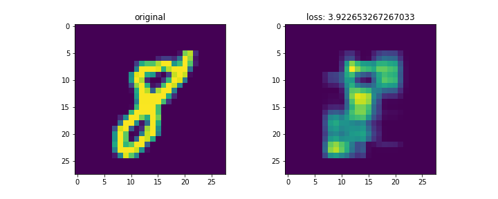 f:id:mytache:20190110060041p:plain f:id:mytache:20190110060041p:plain