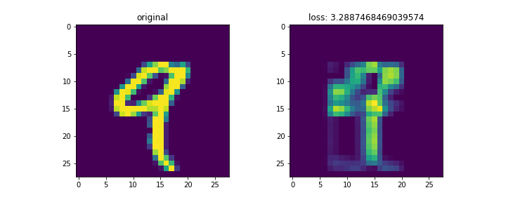 f:id:mytache:20190110060044p:plain f:id:mytache:20190110060044p:plain