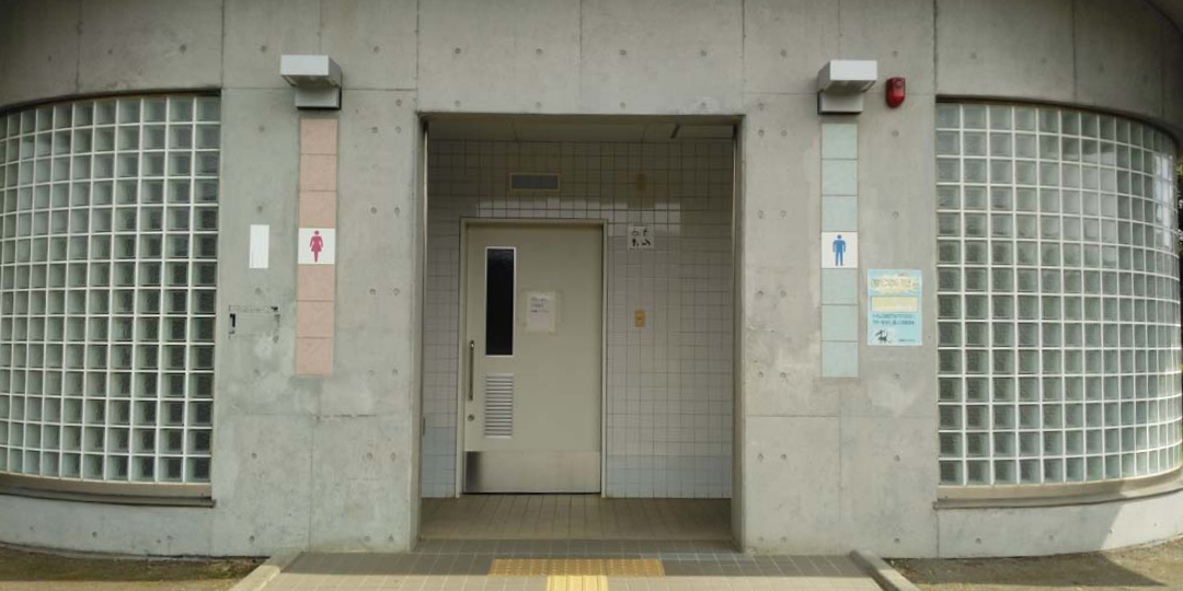 f:id:mytake-enoki:20200813101935j:plain f:id:mytake-enoki:20200813101935j:plain