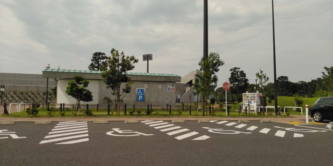 f:id:mytake-enoki:20200813102825j:plain f:id:mytake-enoki:20200813102825j:plain