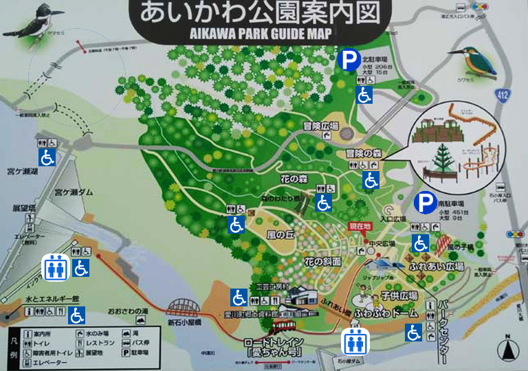 f:id:mytake-enoki:20200824105104j:plain f:id:mytake-enoki:20200824105104j:plain