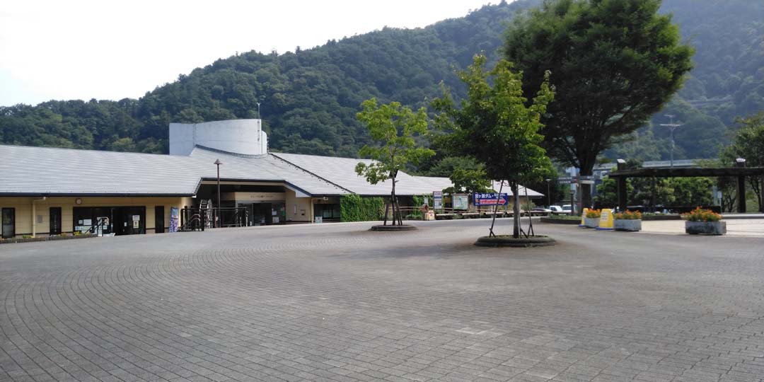 f:id:mytake-enoki:20200824111528j:plain f:id:mytake-enoki:20200824111528j:plain