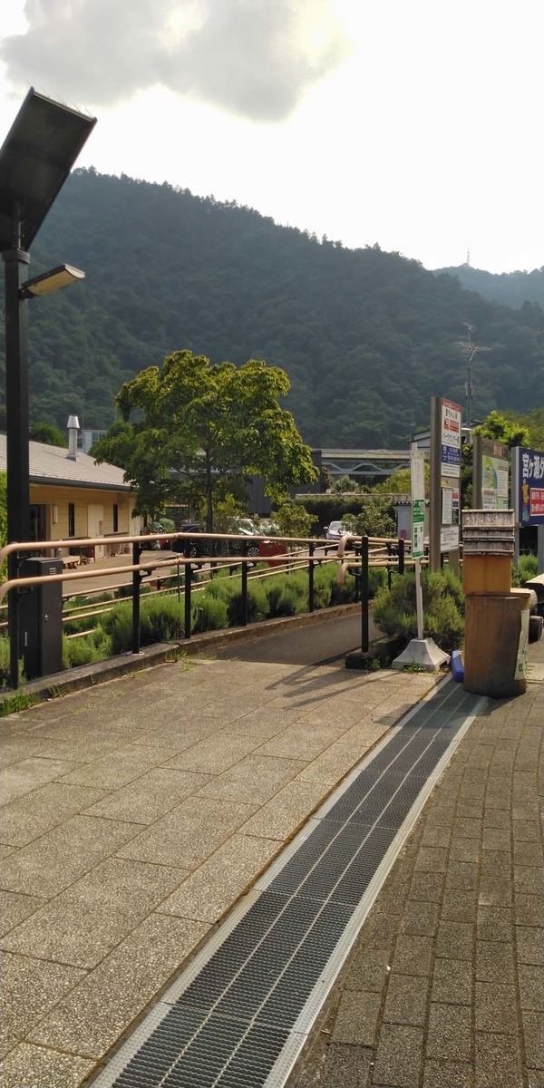 f:id:mytake-enoki:20200824111649j:plain f:id:mytake-enoki:20200824111649j:plain