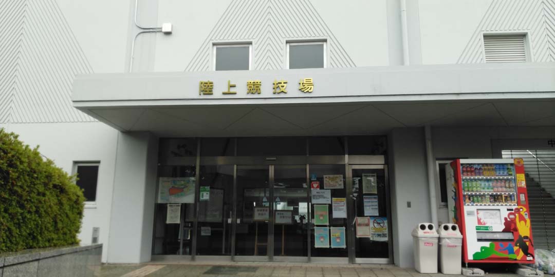 f:id:mytake-enoki:20200909104547j:plain f:id:mytake-enoki:20200909104547j:plain