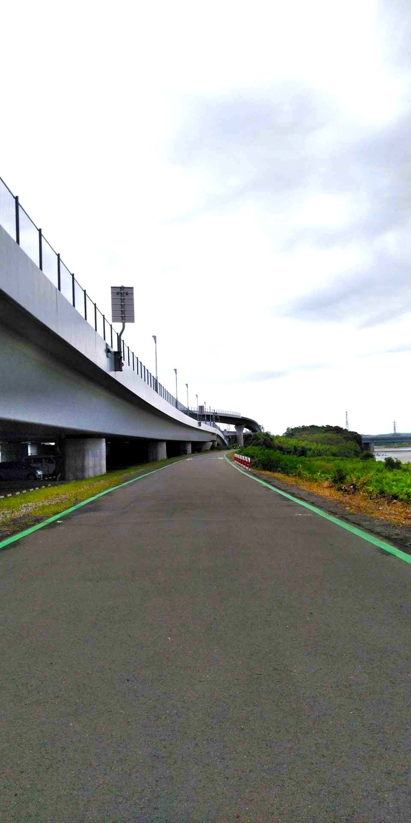 f:id:mytake-enoki:20200911113116j:plain