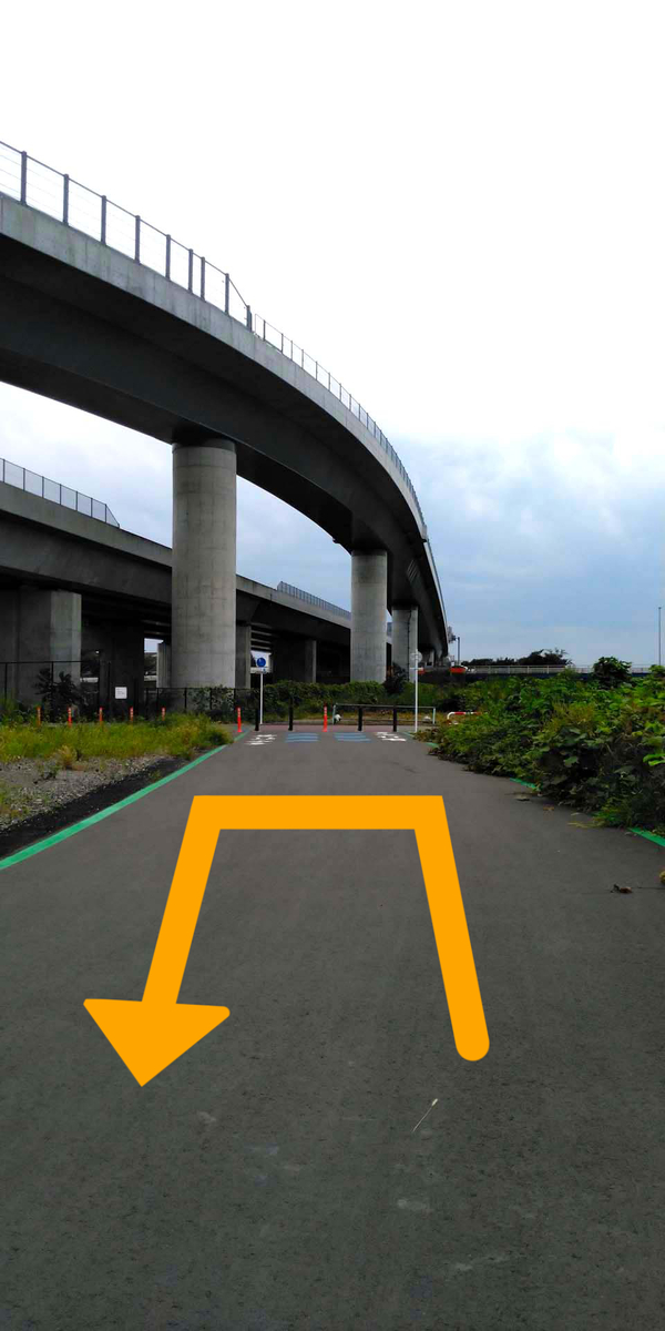 f:id:mytake-enoki:20200923100858j:plain f:id:mytake-enoki:20200923100858j:plain