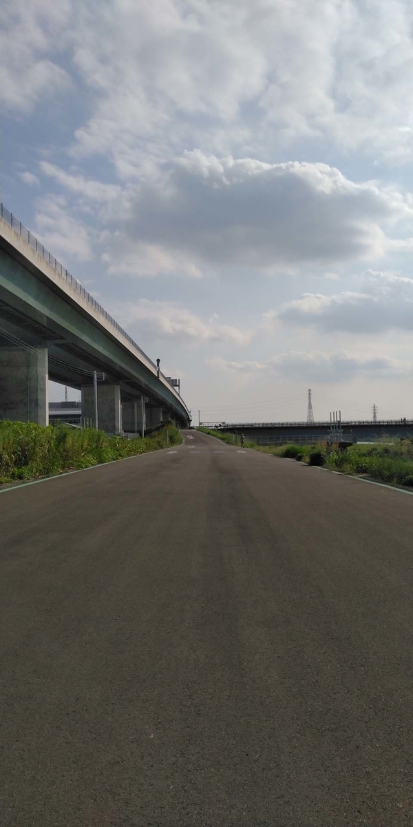 f:id:mytake-enoki:20200923101857j:plain f:id:mytake-enoki:20200923101857j:plain