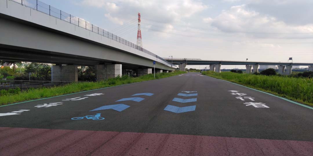f:id:mytake-enoki:20200923105212j:plain f:id:mytake-enoki:20200923105212j:plain