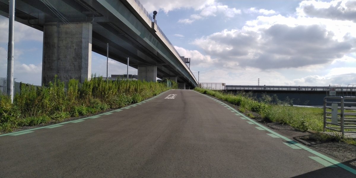 f:id:mytake-enoki:20200927213958j:plain f:id:mytake-enoki:20200927213958j:plain