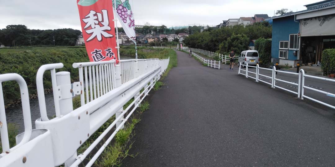 f:id:mytake-enoki:20200930120026j:plain f:id:mytake-enoki:20200930120026j:plain